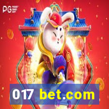 017 bet.com